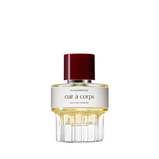 Cuir a Corps Eau de Parfum