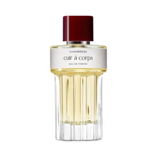 Cuir a Corps Eau de Parfum