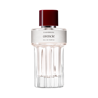 Orencie Eau de Parfum