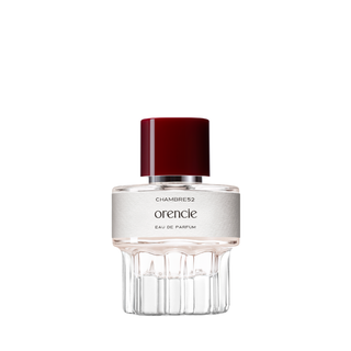 Orencie Eau de Parfum
