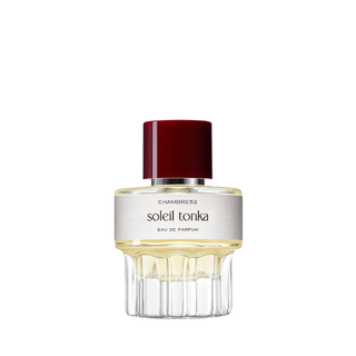 Soleil Tonka Eau de Parfum