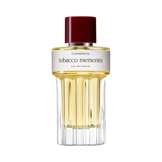 Tobacco Memories Eau de Parfum