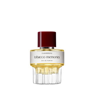 Tobacco Memories Eau de Parfum