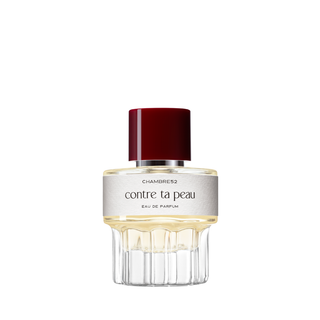 Contre Ta Peau Eau de Parfum