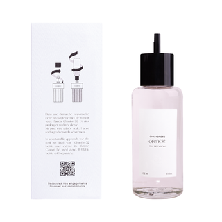 Orencie Eau de Parfum