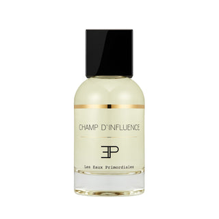 Champ d'Influence Eau de Parfum