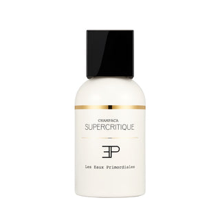 Champaca Supercritique Eau de Parfum
