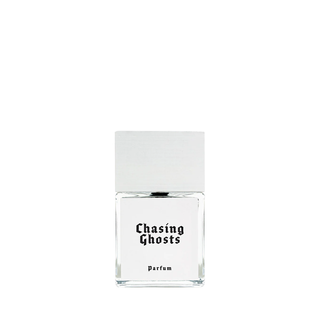 Chasing Ghosts Parfum
