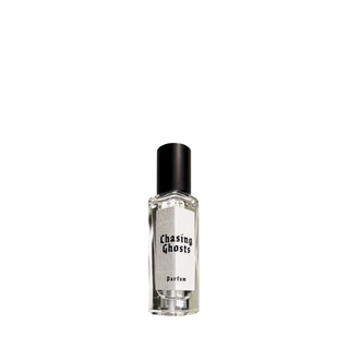 Chasing Ghosts Parfum