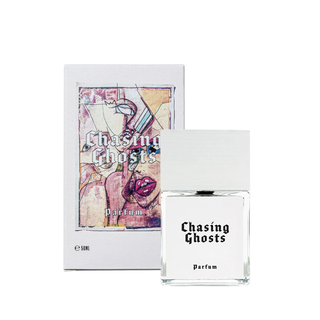 Chasing Ghosts Parfum
