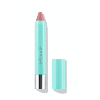 Le Lipstick Chloé