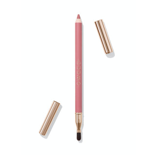 Lip Liner Chloé