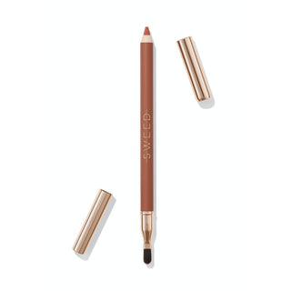 Lip Liner Cindy