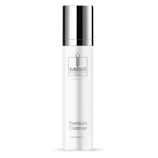 Premium Cleanser