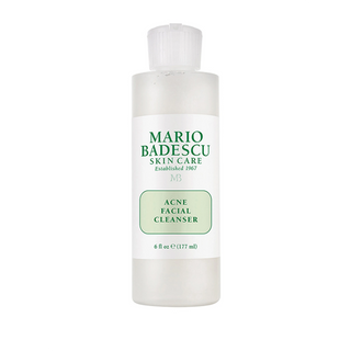 Acne Cleanser
