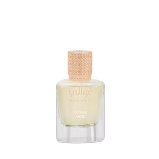 Closer Apart Parfum