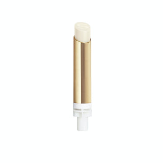 Phyto-Lip Balm 1 Cloud Refill