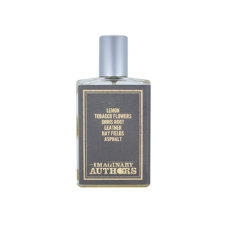 The Cobra & The Canary Eau de Parfum