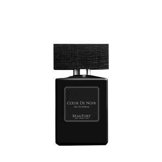 Coeur de Noir Eau de Parfum