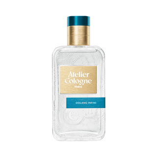Oolang Infini Absolue Eau de Parfum