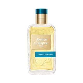 Orange Sanguine Absolue Eau de Parfum
