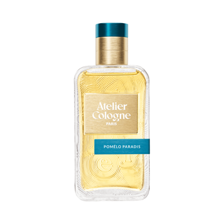 Pomélo Paradis Absolue Eau de Parfum