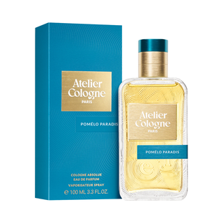 Pomélo Paradis Absolue Eau de Parfum