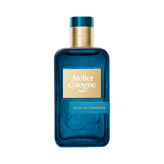 Éclat de Tubéreuse Rare Eau de Parfum