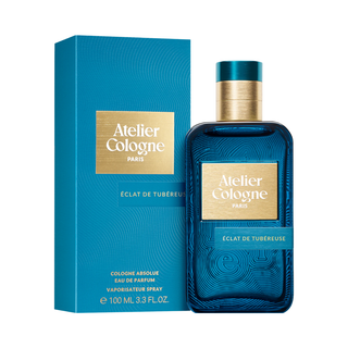 Éclat de Tubéreuse Rare Eau de Parfum