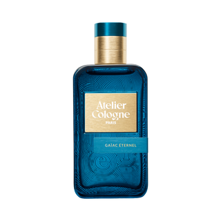 Gaiac Eternel Rare Eau de Parfum