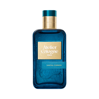 Santal Carmin Rare Eau de Parfum