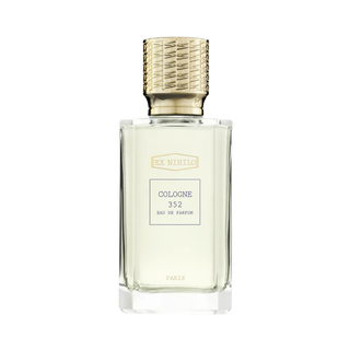 Cologne 352 Eau de Parfum