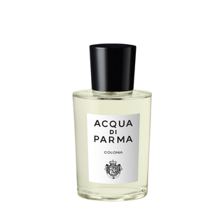 Colonia Eau de Cologne