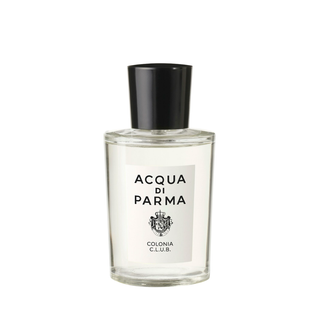 Colonia C.L.U.B. Eau de Cologne