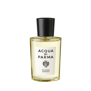 Colonia Essenza Eau de Cologne