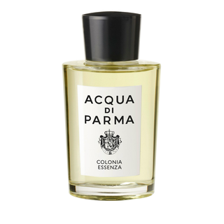 Colonia Essenza Eau de Cologne