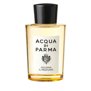 Colonia Eau de Parfum
