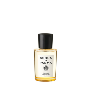 Colonia Eau de Parfum