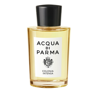 Colonia Intensa Eau de Cologne
