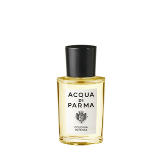 Colonia Intensa Eau de Cologne