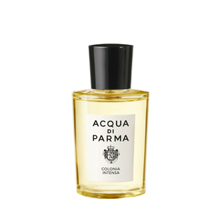 Colonia Intensa Eau de Cologne