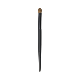 Colours Accessoires Eyeshadow Brush
