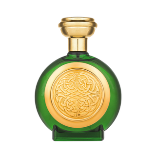 Complex 2020 Eau de Parfum