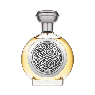 Complex Eau de Parfum
