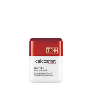 Concentrated Cream