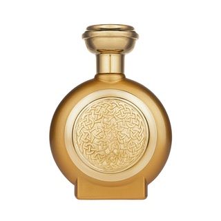 Consort Eau de Parfum