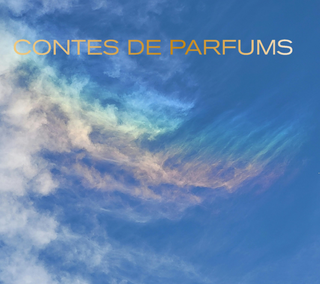 Contes de Parfums – Markenwelt / Moodbild
