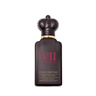 Noble VII Cosmos Flower Eau de Parfum
