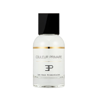 Couleur Primaire Eau de Parfum