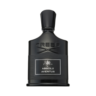 Absolu Aventus Eau de Parfum
